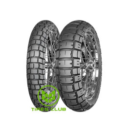 Mitas Enduro Trail-ADV 150/70 R17 69V