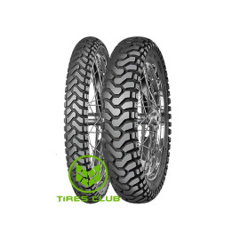 Mitas Enduro Trail (E-07) 170/60 R17 72T