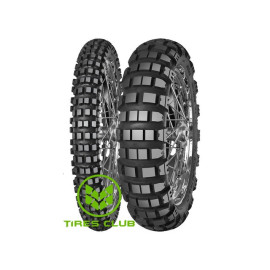 Mitas Enduro Trail XT+ 120/70 R19 60T