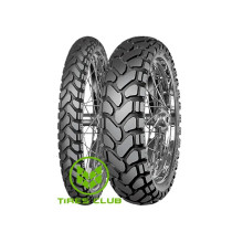 Mitas Enduro Trail+ (E-07+) 170/60 R17 72H