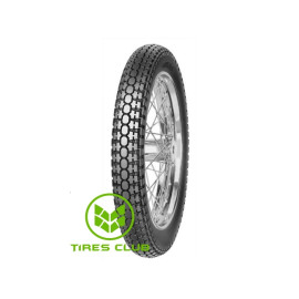 Mitas H-02 4 R19 71P
