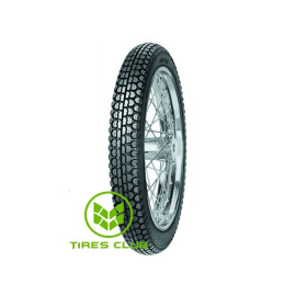 Mitas H-03 2,75 R18 48P Reinforced
