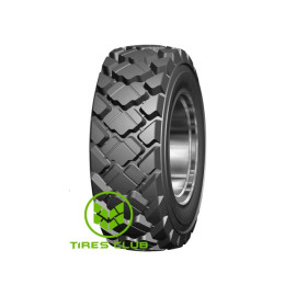 Mitas SK-05 (индустриальная) 12 R16,5 144A3 12PR