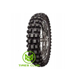 Mitas Stone King 120/90 R18 71N Mitas Stone King 120/90 R18 71N
