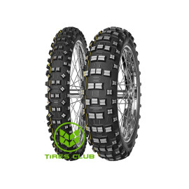 Mitas Terra Force-EF 120/90 R18 65M
