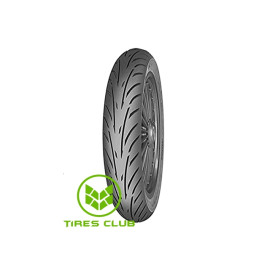 Mitas Touring Force SC 130/80 R15 63S Mitas Touring Force SC 130/80 R15 63S