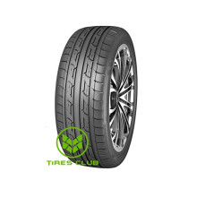 Nankang Econex NA1 155/70 R19 84Q