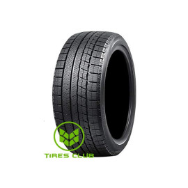 Nankang Ice Activa AW-1 225/55 R18 98Q