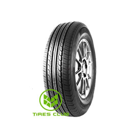 Nereus NS316 195/60 R16 89H