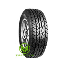 Nereus NS501 A/T 265/50 R20 111T XL