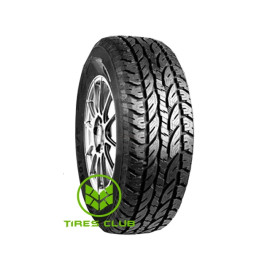 Nereus NS501 A/T 225/65 R17 102T