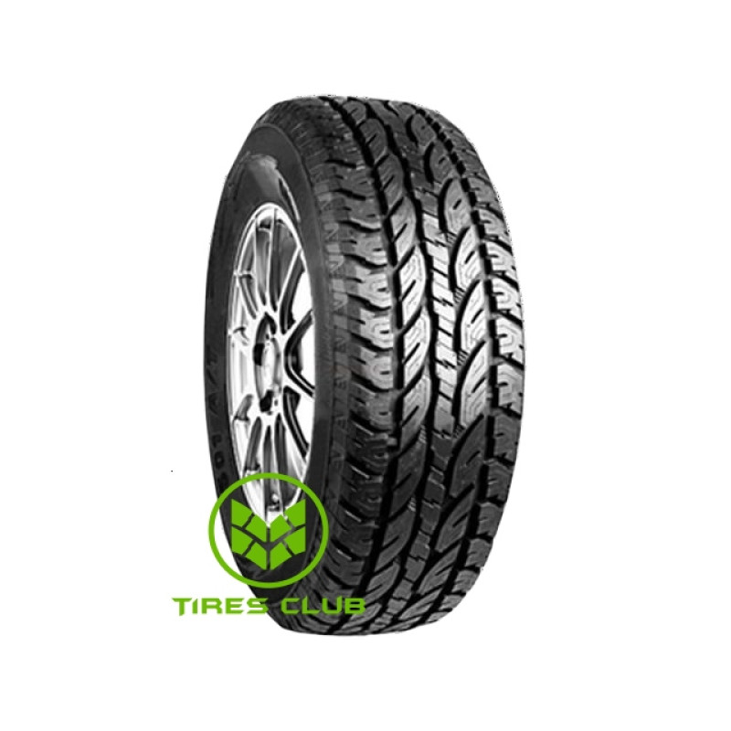 Nereus NS501 A/T 265/60 R18 110T