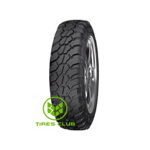 Nereus NS523 265/65 R17 120/117Q 10PR