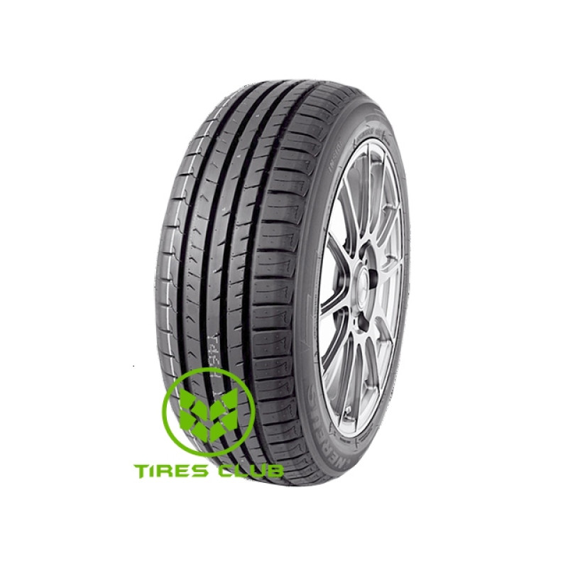 Nereus NS601 195/65 R15 91V
