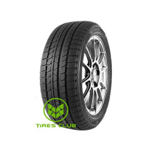 Nereus NS805+ 235/55 R17 103V XL
