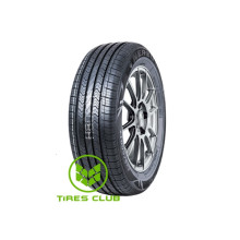Nereus Dyntrac 285/60 R18 120H XL