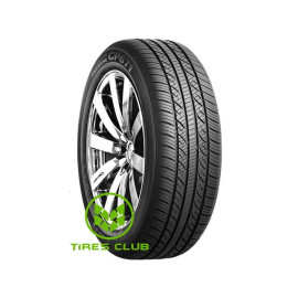 Nexen Classe Premiere CP671 215/70 R16 100H