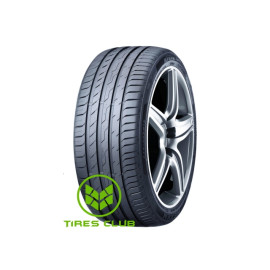 Nexen NFera Sport SUV 225/65 R17 102H