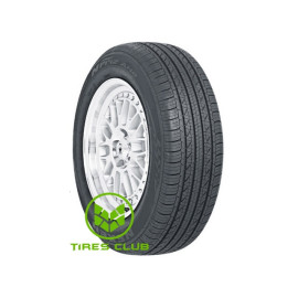 Nexen NPriz AH8 205/60 R16 92H