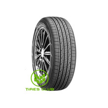 Nexen NPriz RH7 255/60 R18 108H