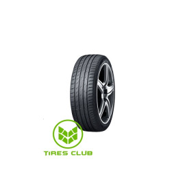 Nexen NFera Sport SU2 265/35 ZR21 101Y XL Nexen NFera Sport SU2 265/35 ZR21 101Y XL