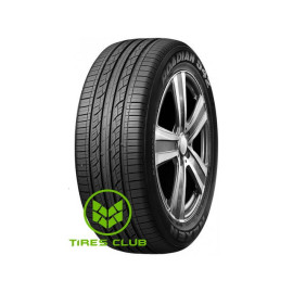 Nexen Roadian 542 265/60 R18 110H