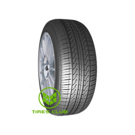 Nexen Roadian 581 195/65 R15 91H Nexen Roadian 581 195/65 R15 91H
