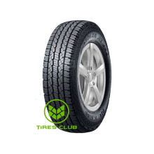 Nexen Roadian AT 4x4 285/50 R20 116S XL