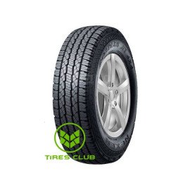 Nexen Roadian AT 4x4 285/50 R20 116S XL