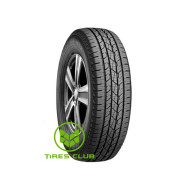 Nexen Roadian HTX RH5 225/65 R17 102H