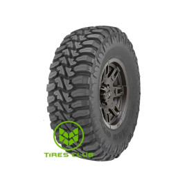 Nexen Roadian MTX RM7 315/70 R17 121/118Q