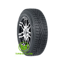 Nexen WinGuard WinSpike SUV WS6 215/70 R16C 108/106T