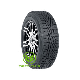 Nexen WinGuard WinSpike SUV WS6 205/65 R16C 107/105R