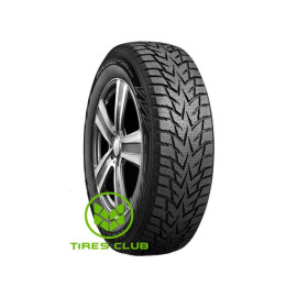 Nexen WinGuard WinSpike WS62 225/55 R18 98T