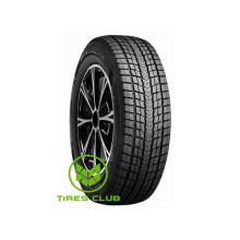 Nexen Winguard Ice SUV 235/75 R16 108Q