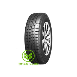 Nexen Winguard Snow WT1 215/65 R16C 109/107R