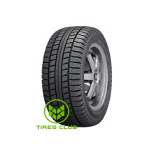 Nitto NTSN2 225/60 R16 98Q