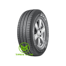 Nokian Tyres Cargoproof C 235/65 R16C 121/119R