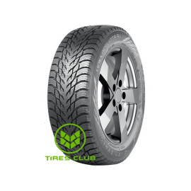 Nokian Tyres Hakkapeliitta R3 225/50 R17 98R XL
