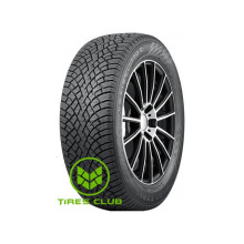 Nokian Tyres Hakkapeliitta R5 EV 255/40 R20 101T XL SilentDrive