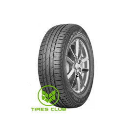 Nokian Tyres Nordman S2 SUV 215/60 R17 96H