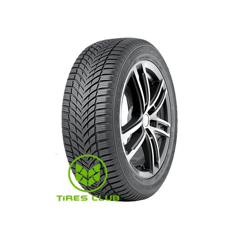 Шини Seasonproof 1 Seasonproof 1 в Запоріжжі Шини Seasonproof 1 Seasonproof 1 в Запоріжжі