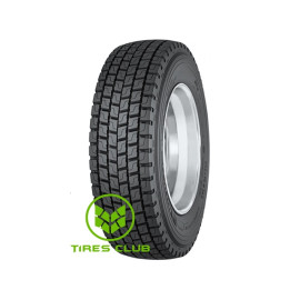 Onyx HO308A (ведущая) 315/70 R22,5 154/150L 3PMSF 20PR