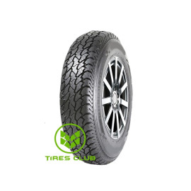 Onyx NY-AT187 225/75 R16 115/112S Onyx NY-AT187 225/75 R16 115/112S