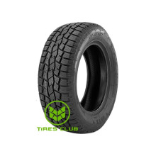 Onyx NY-AT687 265/65 R18 114T