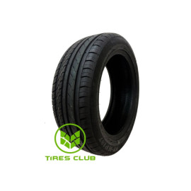 Onyx NY-HP187 235/55 R19 105V XL Onyx NY-HP187 235/55 R19 105V XL