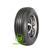 Onyx NY-HT187 265/65 R17 112H