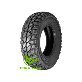 Onyx NY-MT187 235/75 R15 104/101Q 6PR Onyx NY-MT187 235/75 R15 104/101Q 6PR