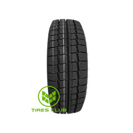 Onyx NY-W587 215/65 R16C 109/107R Onyx NY-W587 215/65 R16C 109/107R
