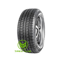 Onyx NY-WP287 235/50 R19 99H